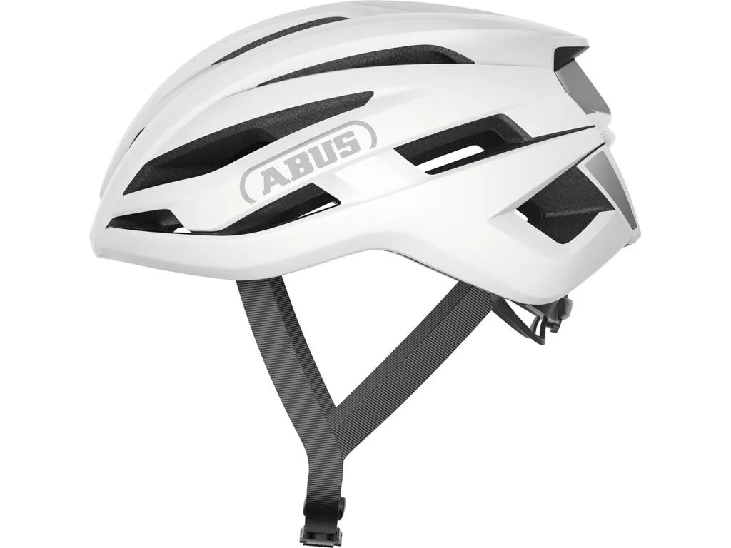 Abus StormChaser ACE