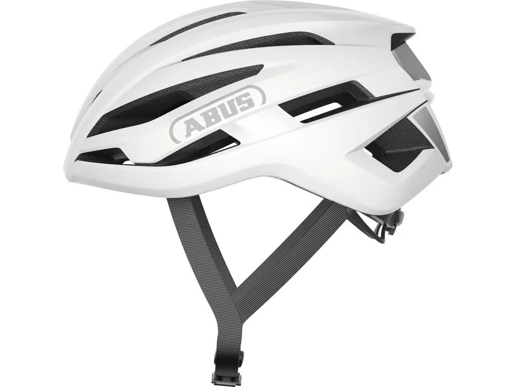 Abus StormChaser ACE
