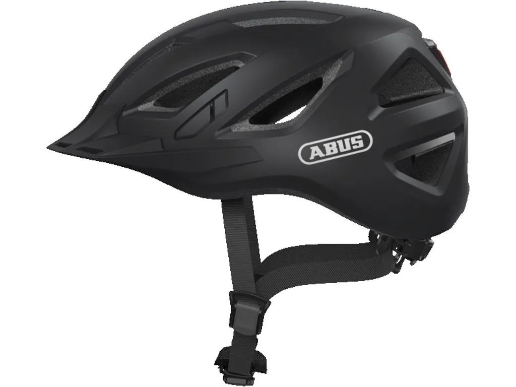 Abus Urban-I 3.0