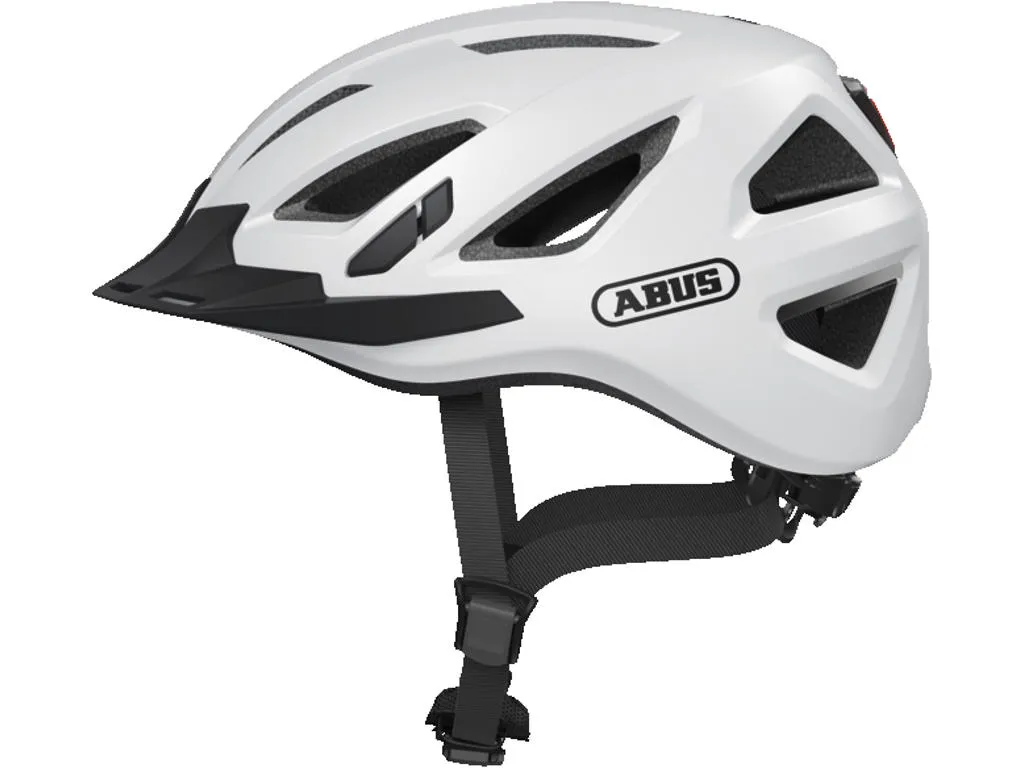 Abus Urban-I 3.0