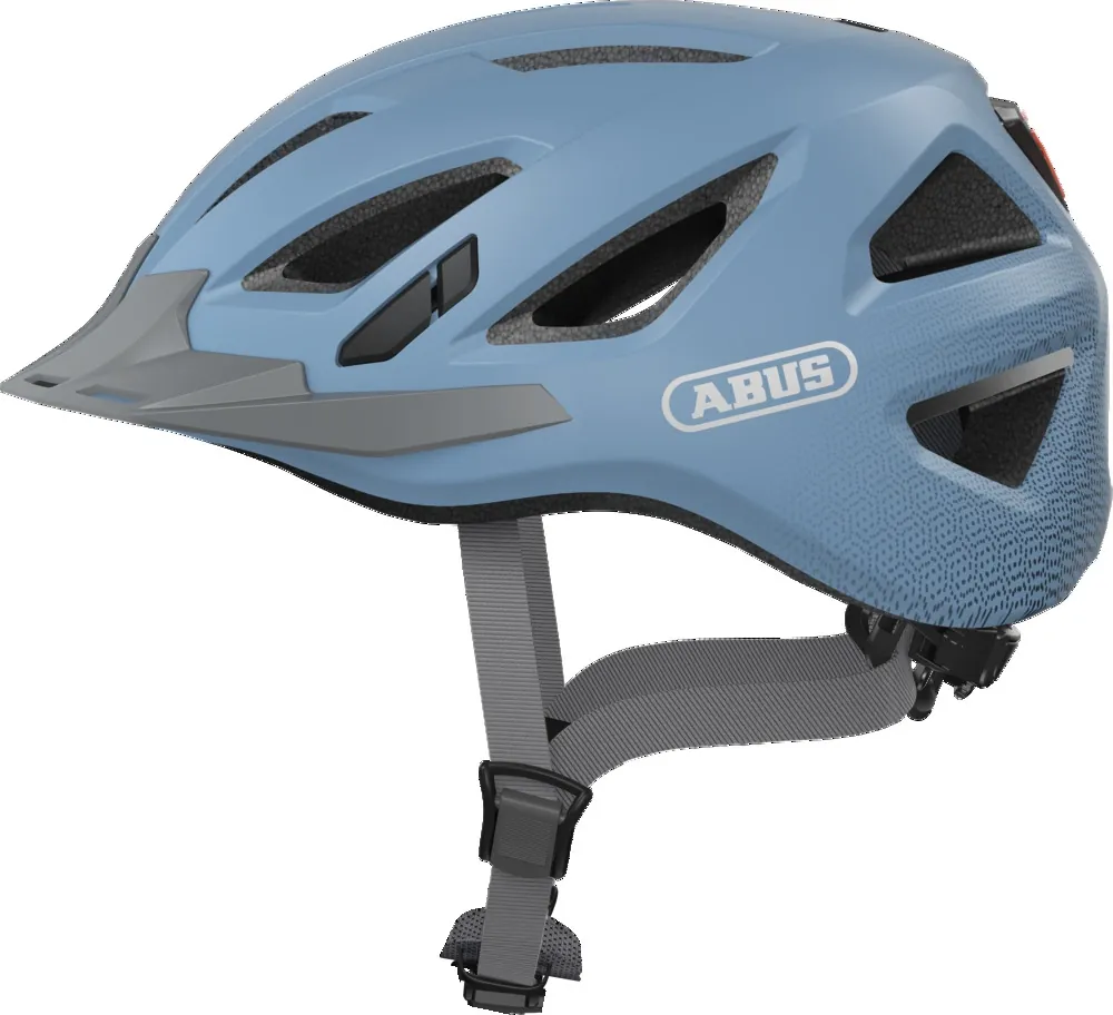 Abus Urban-I 3.0