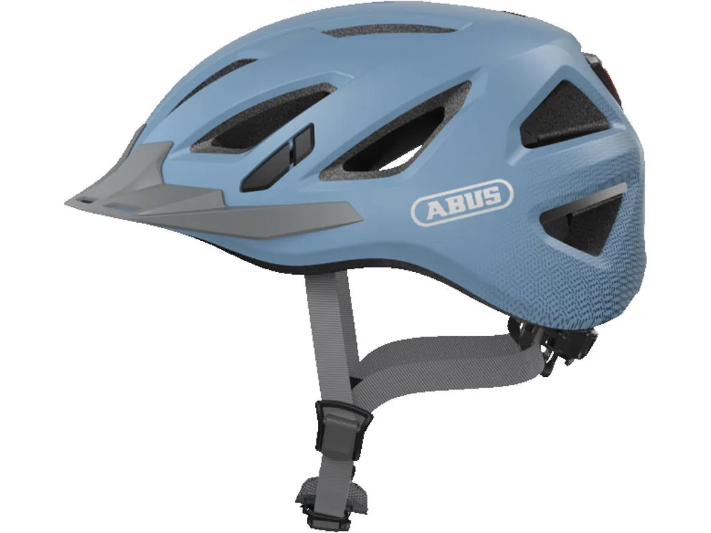 Abus Urban-I 3.0