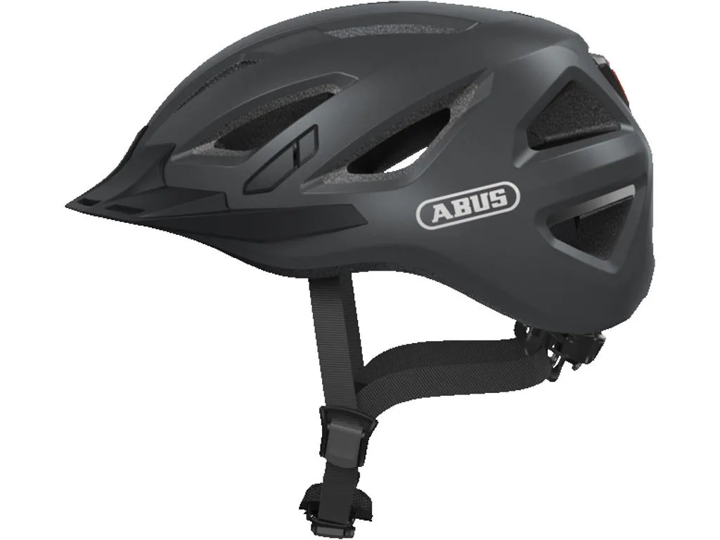 Abus Urban-I 3.0 Cykelhjelm