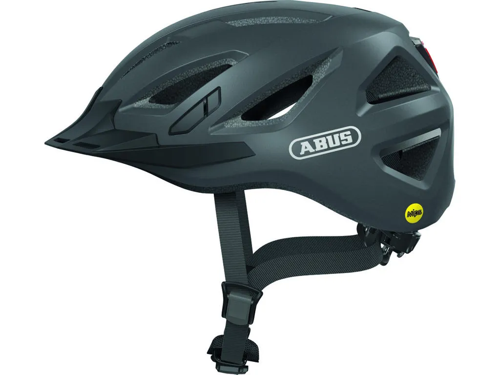 Abus Urban-I 3.0 MIPS