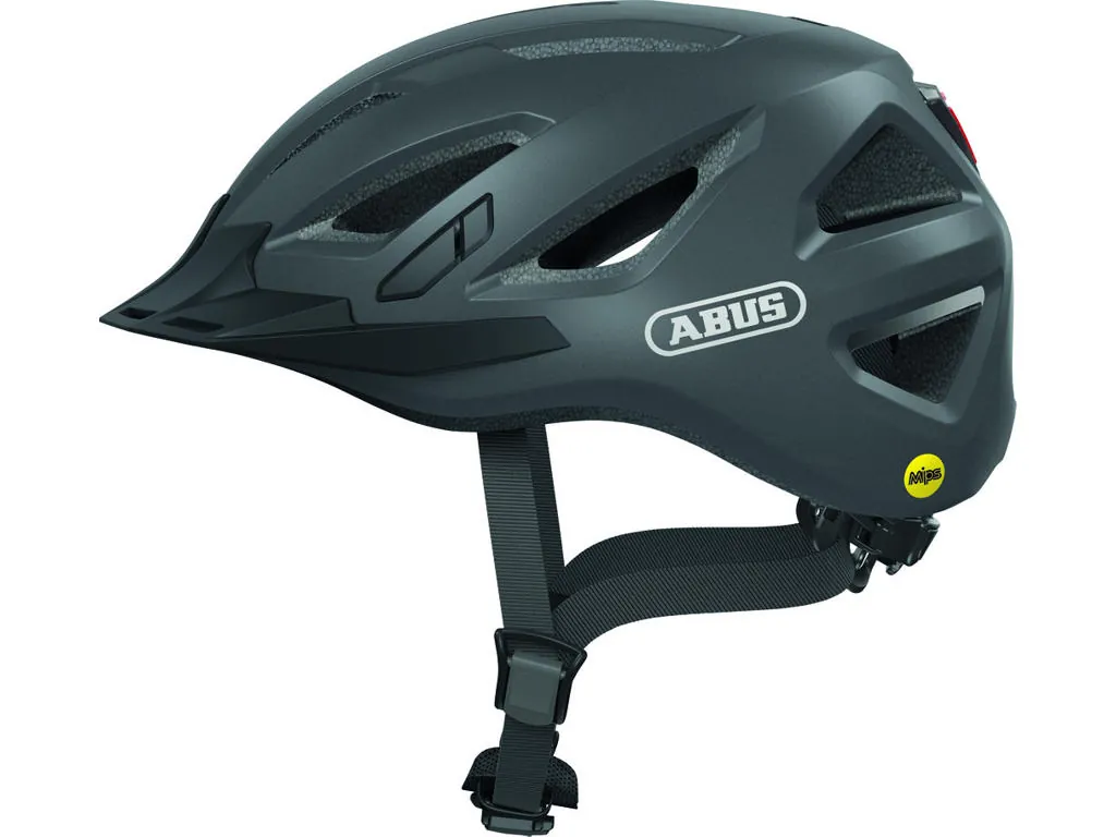 Abus Urban-I 3.0 MIPS