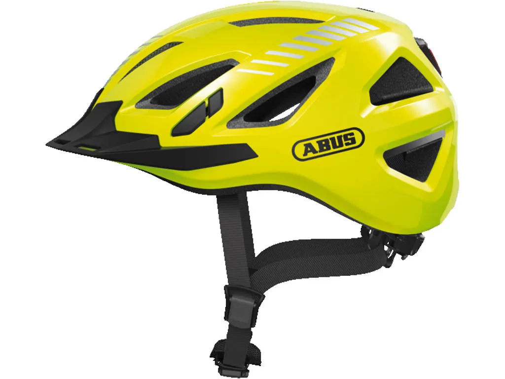 Abus Urban-I 3.0 MIPS