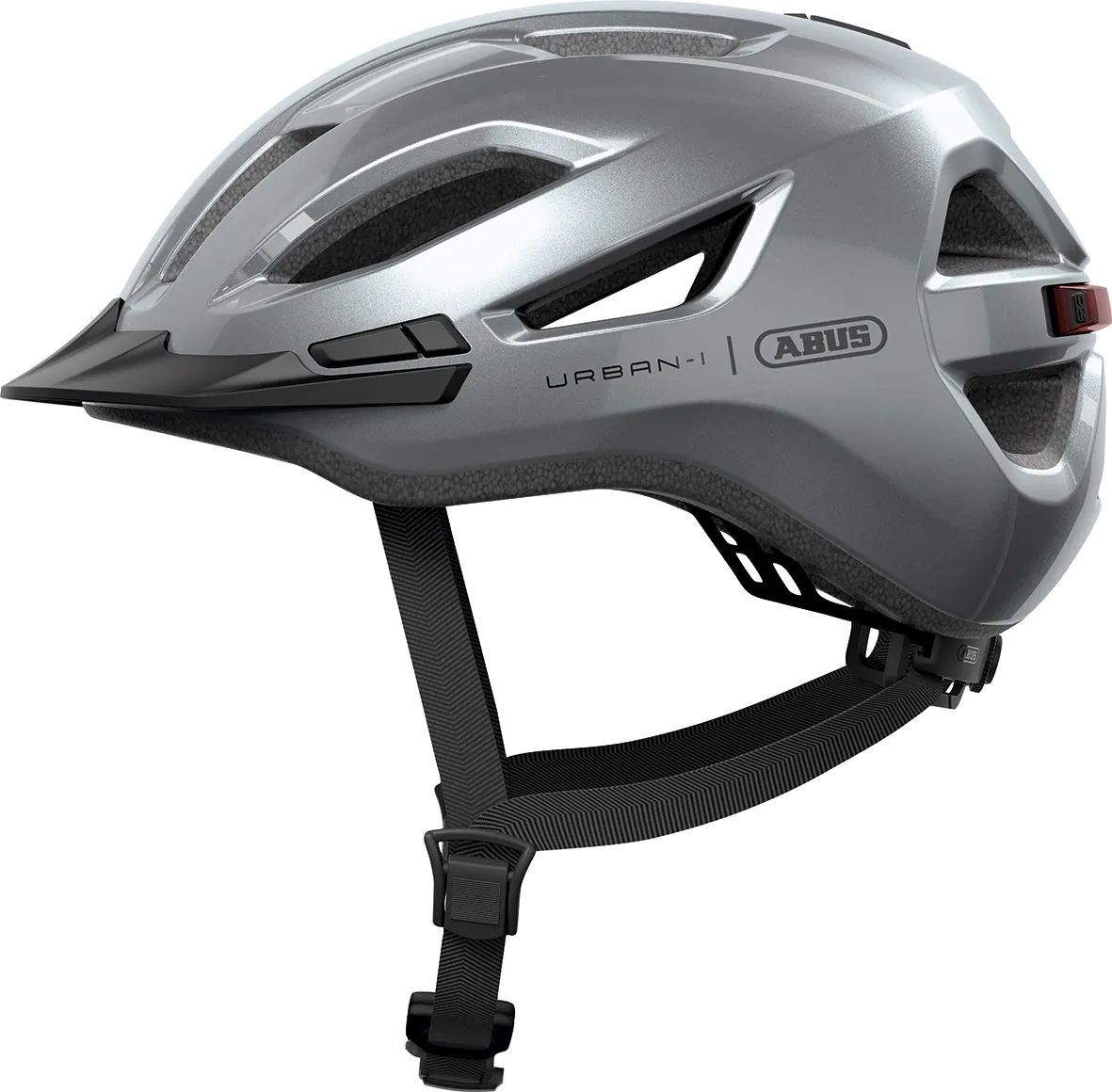 ABUS Urban-I 4.0