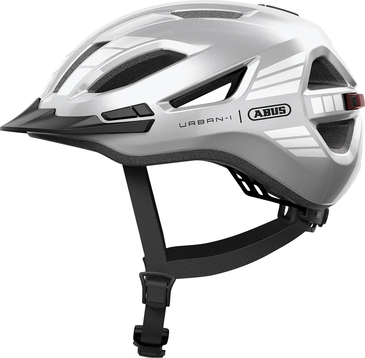 ABUS Urban-I 4.0