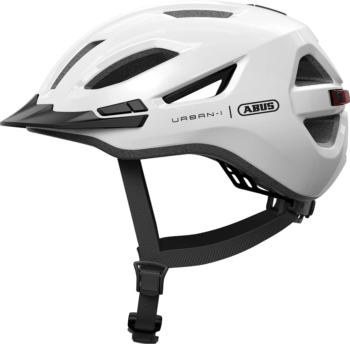 ABUS Urban-I 4.0