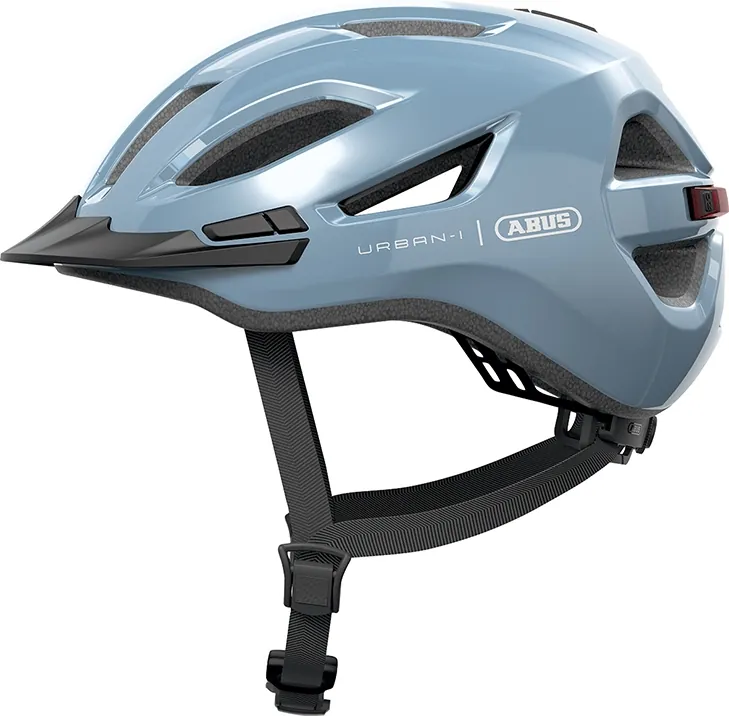 ABUS Urban-I 4.0