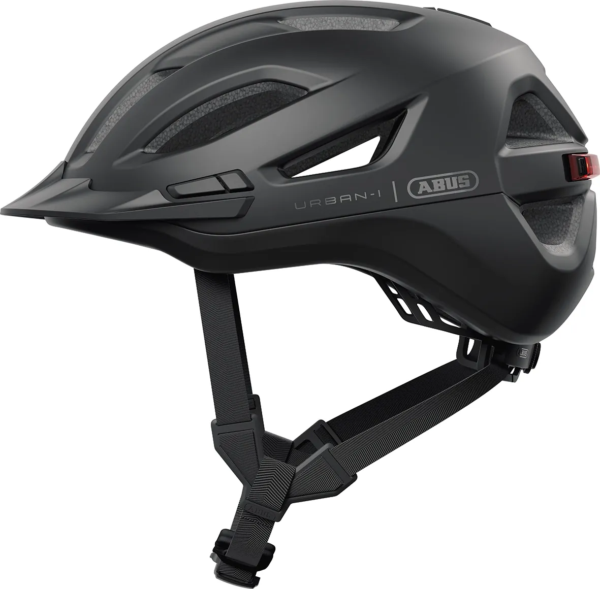ABUS Urban-I 4.0 ACE