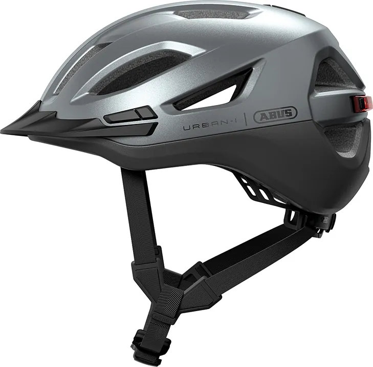 ABUS Urban-I 4.0 ACE