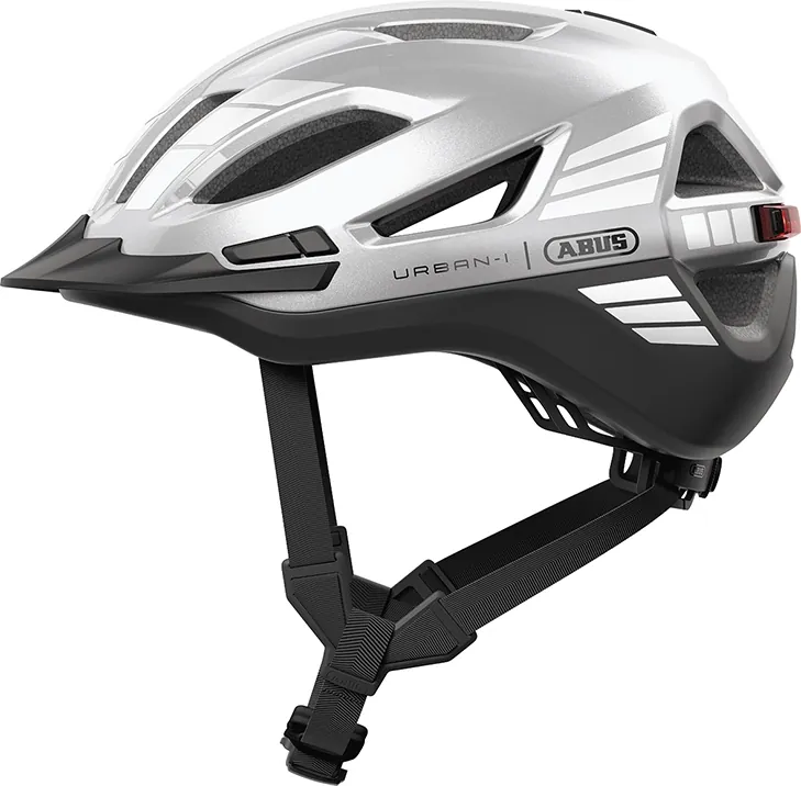 ABUS Urban-I 4.0 ACE