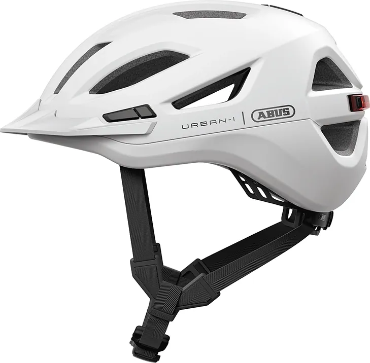 ABUS Urban-I 4.0 ACE