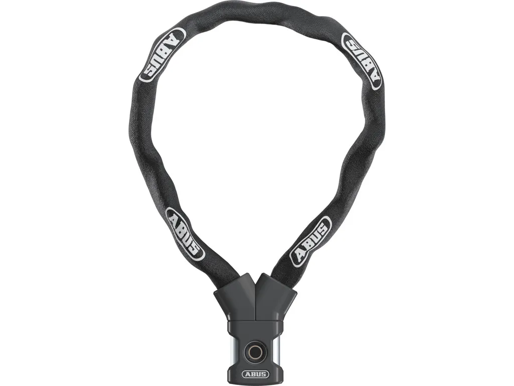 Abus Yardo 7807F
