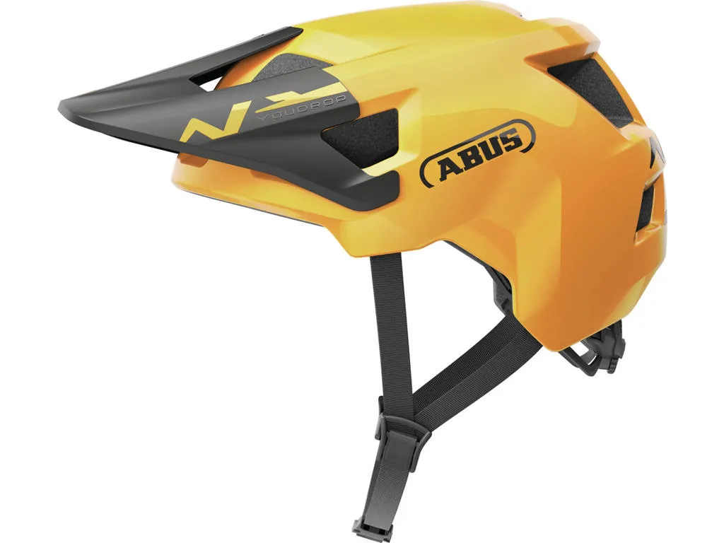 Abus YouDrop