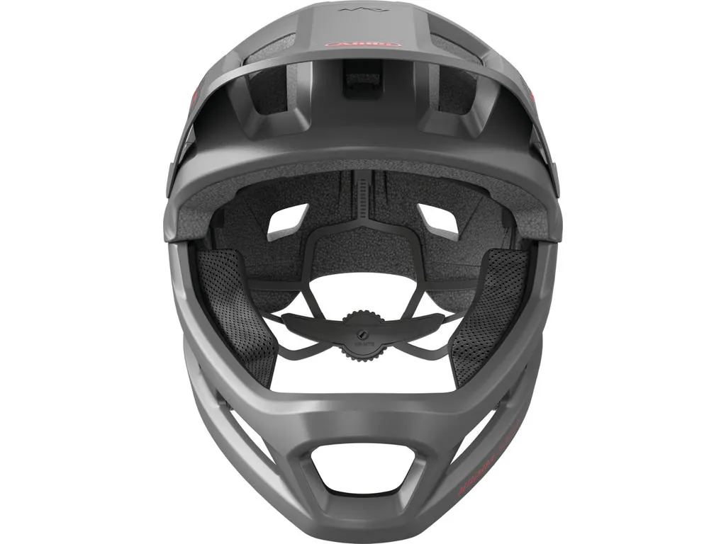 Abus YouDrop FF