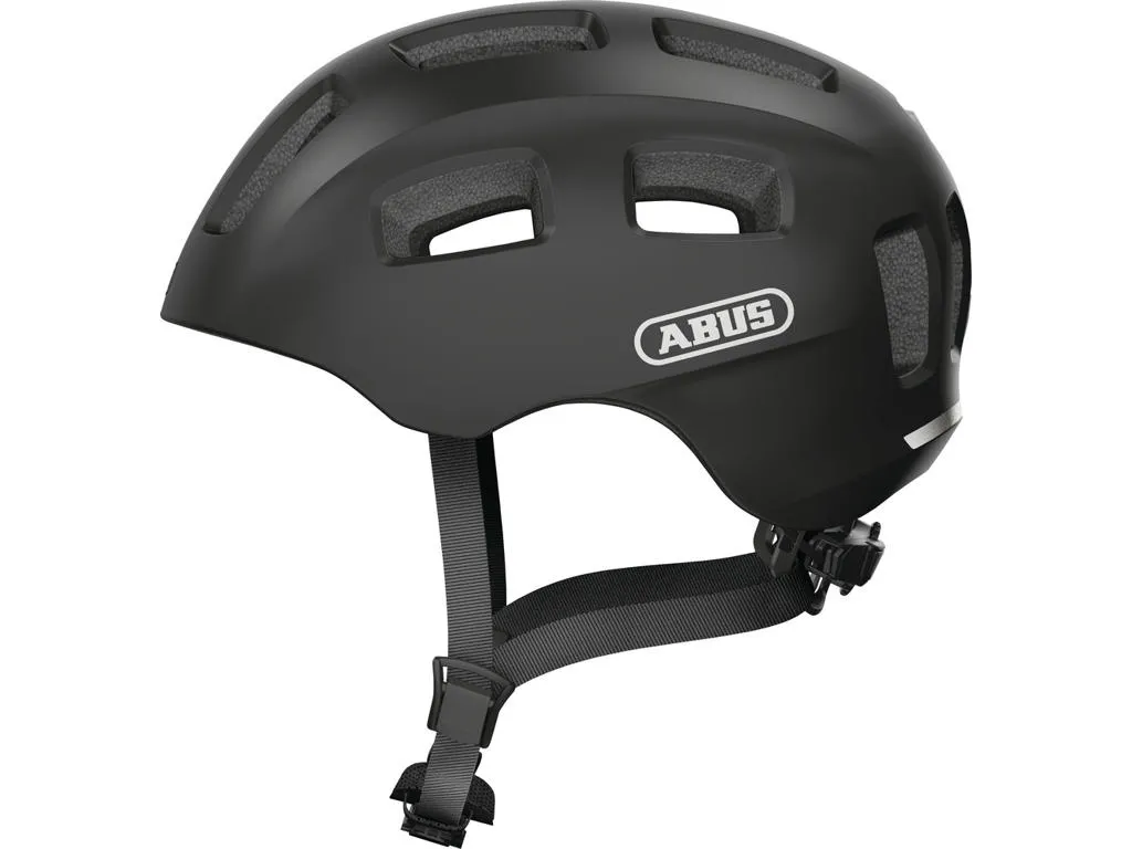 Abus Youn-I 2.0 Cykelhjelm