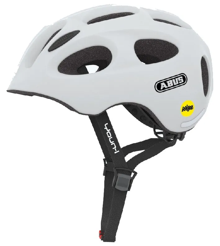 Abus Youn-I MIPS