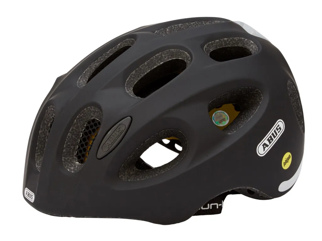 Abus Youn-I MIPS Cykelhjelm