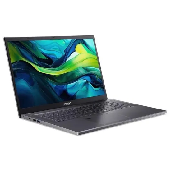 Acer Aspire 17 A17-51M