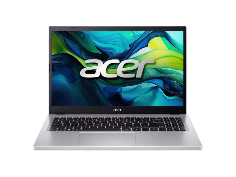Acer Aspire Go 15 AG15-71P