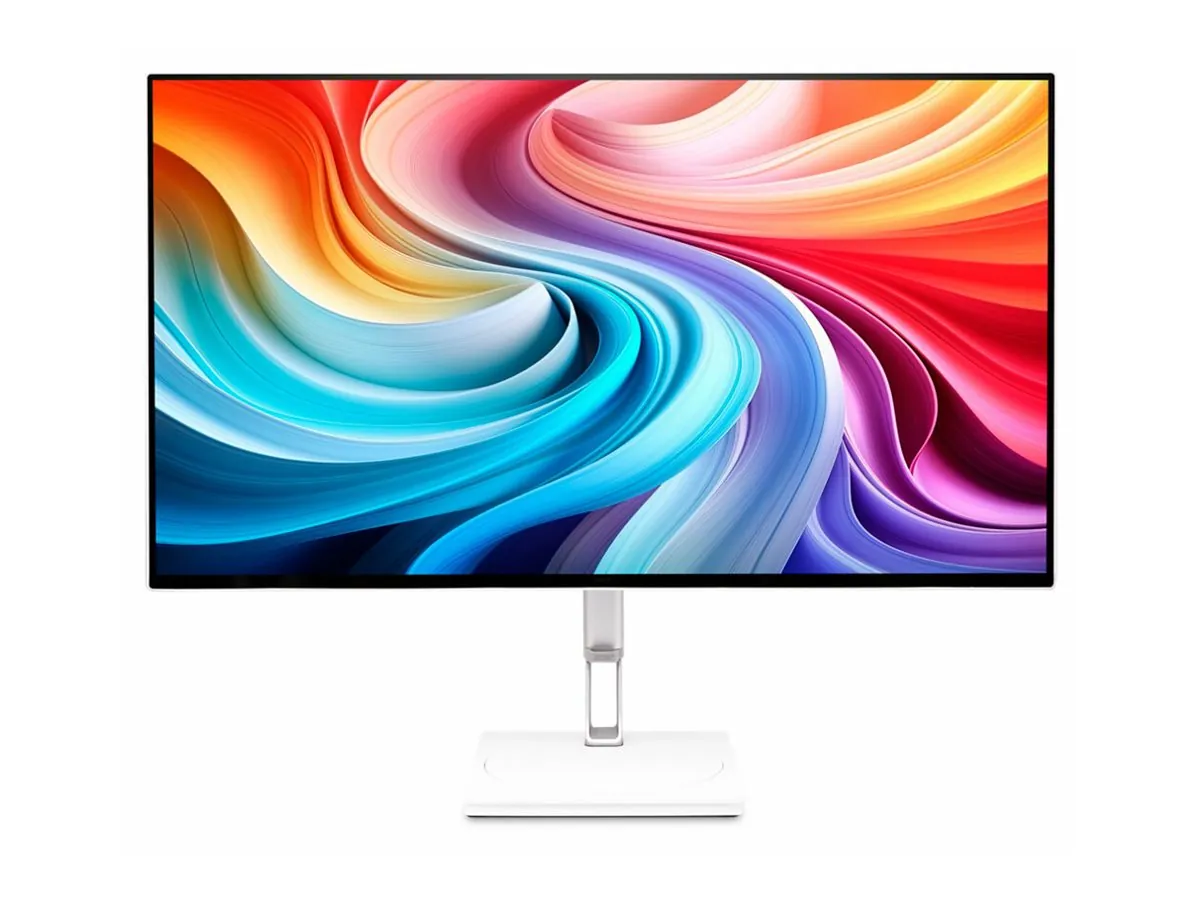 Acer CE270UXWMIIPPRX