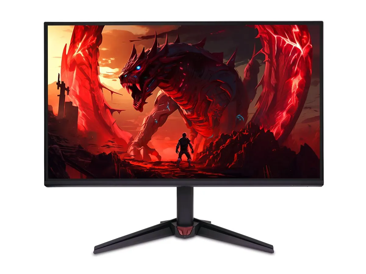 Acer Nitro VG270 P6bip