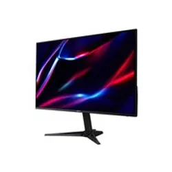 Acer Nitro VG273 bii