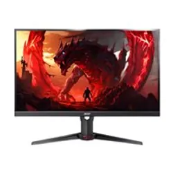 Acer Nitro XF270 X1biiph