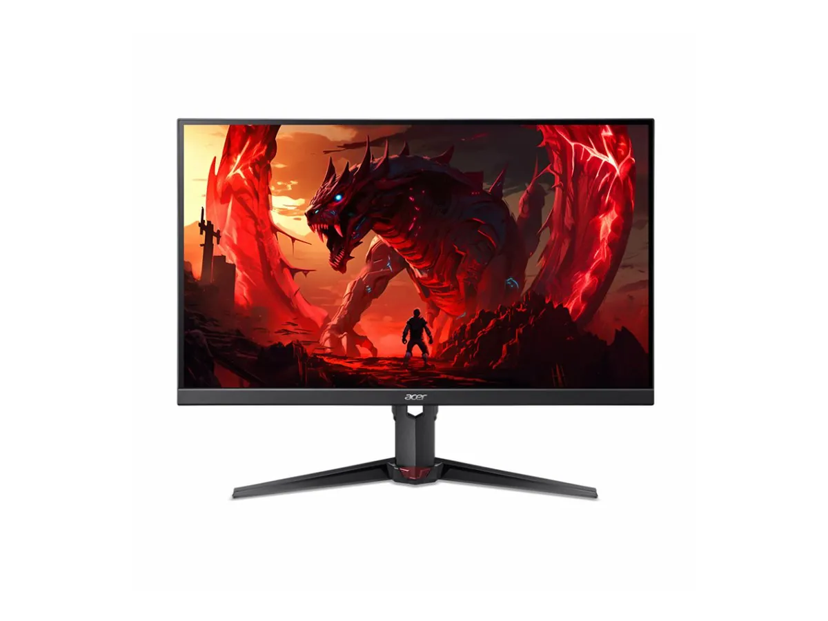 Acer Nitro XV270UF3bmiiprx