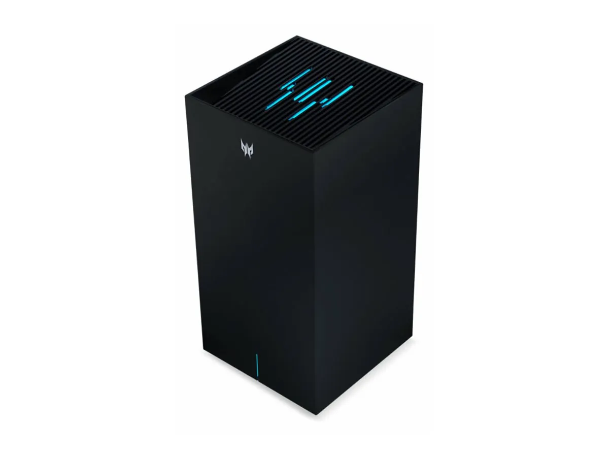 Acer Predator Connect X7 5G CPE