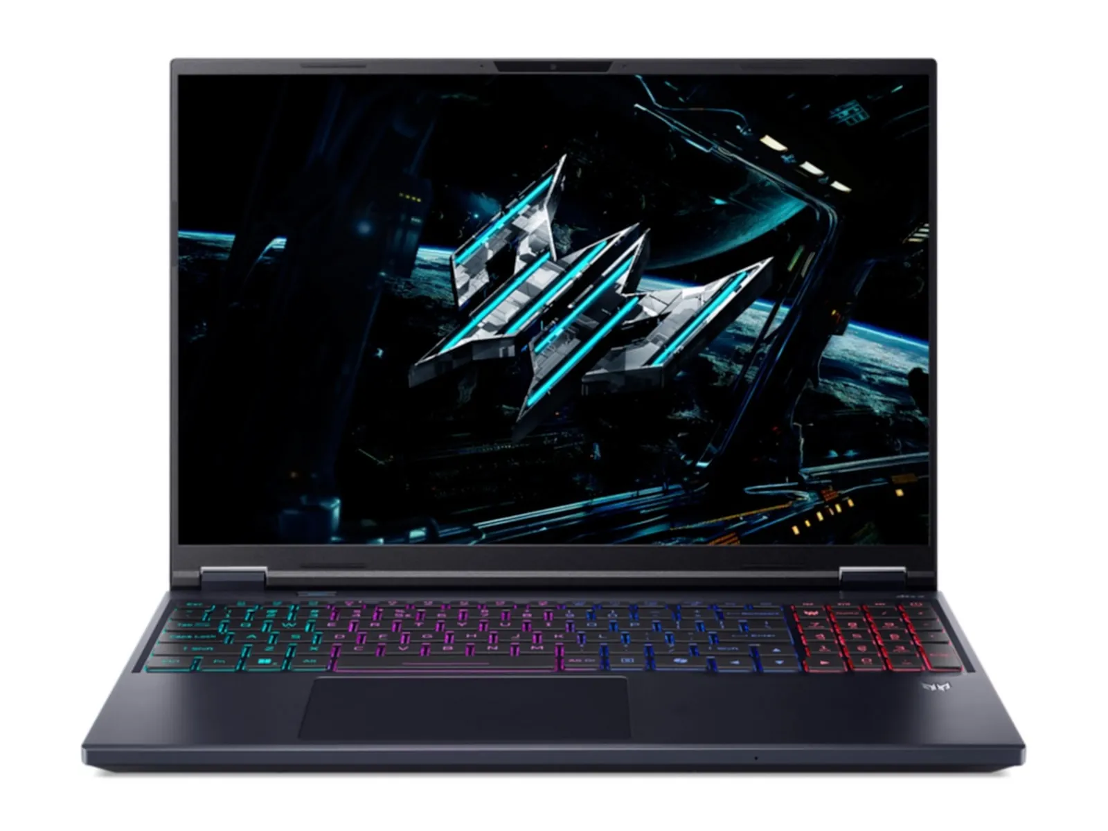 Acer Predator Helios Neo 16S AI