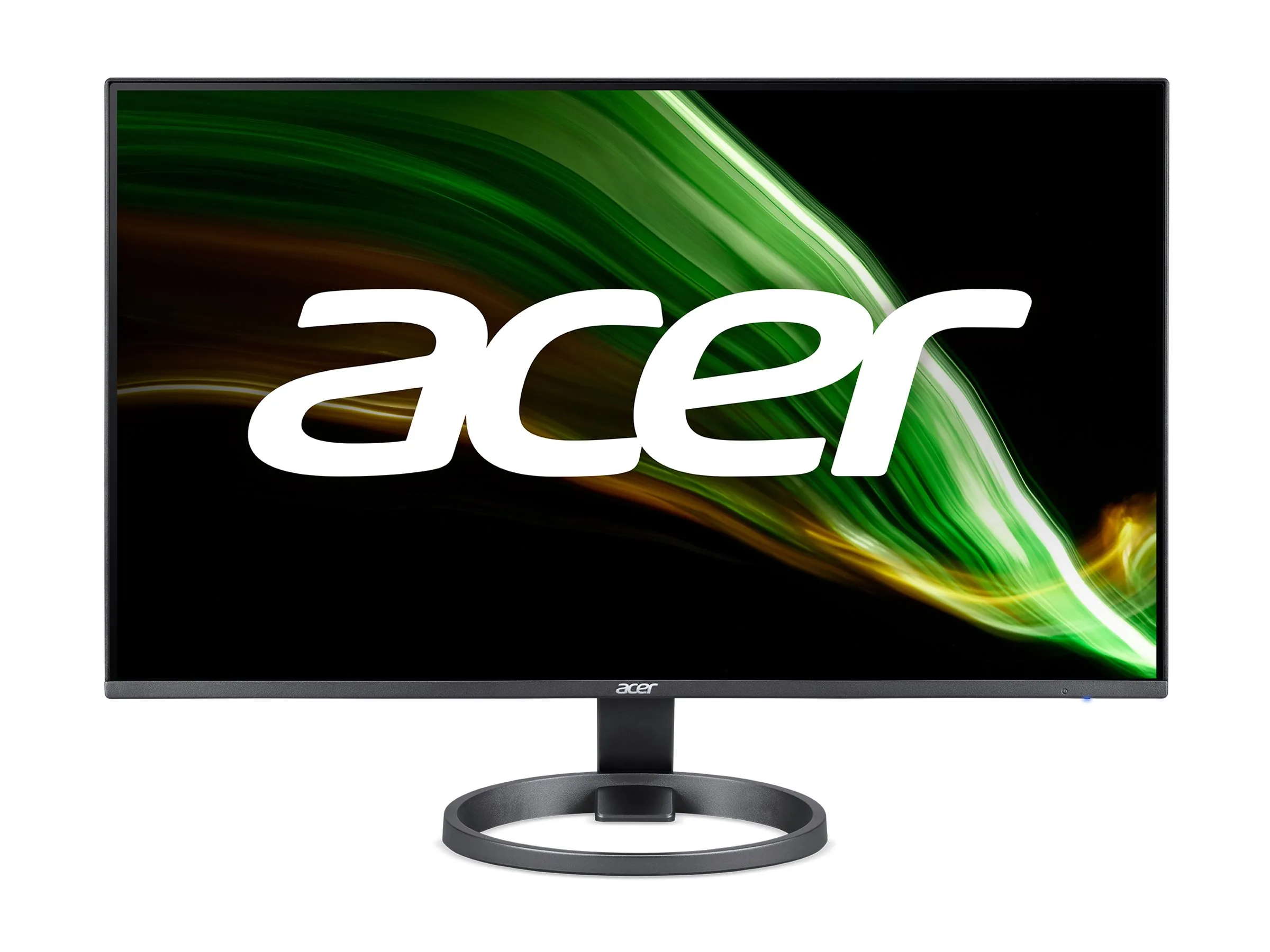 Acer R272 G0ymix