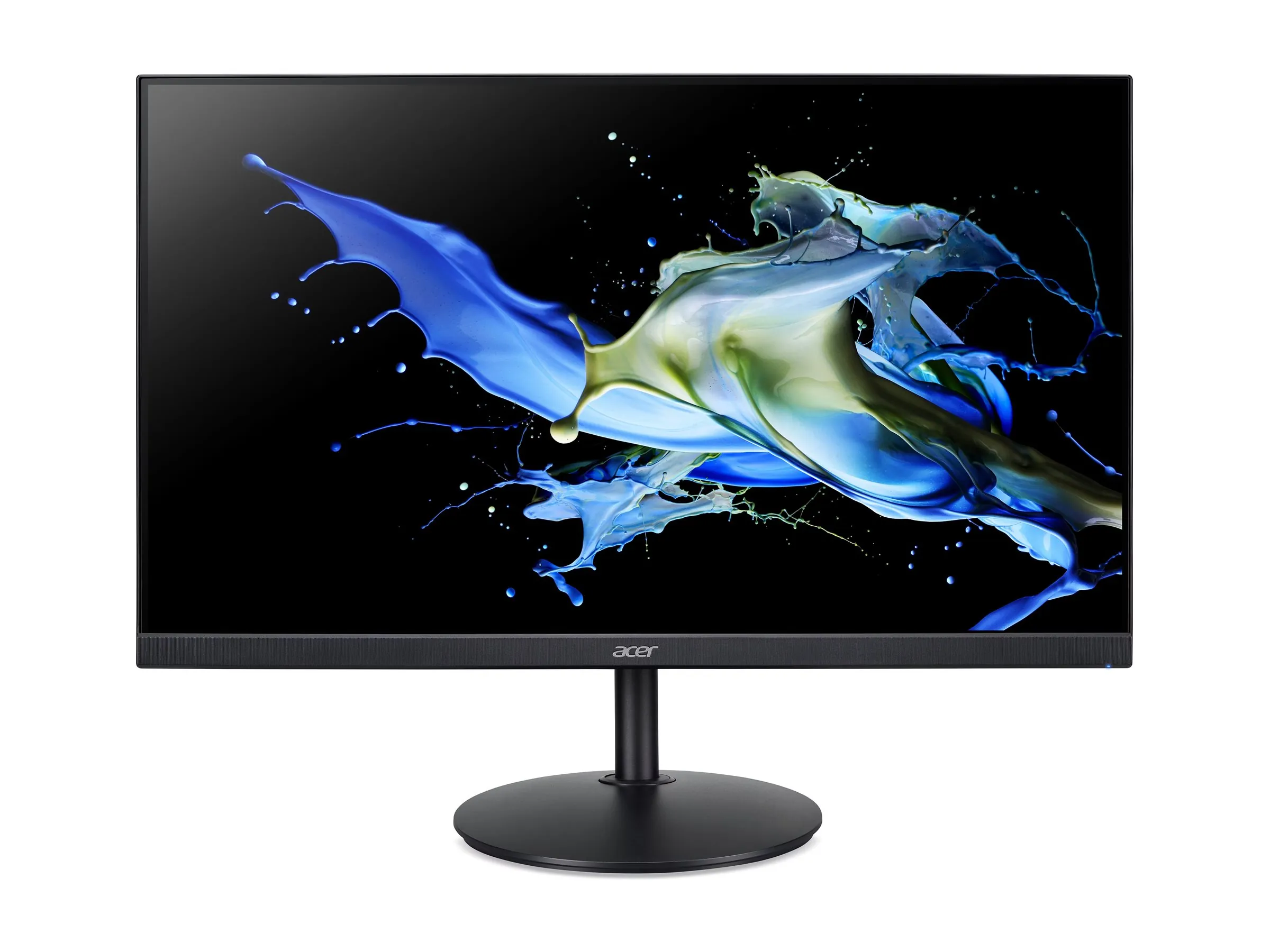 Acer Vero CB242Y P6bipr