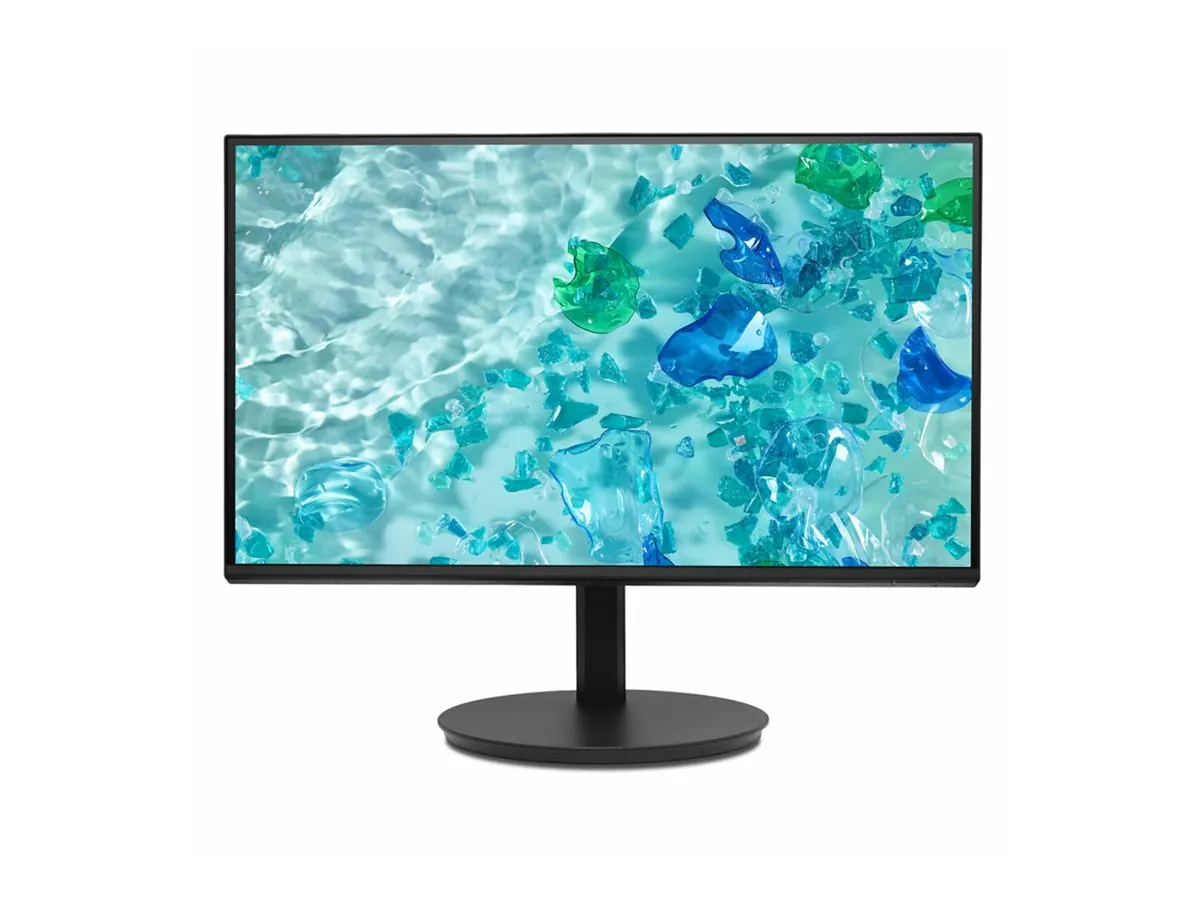 Acer Vero CB272U Gbmiiprx