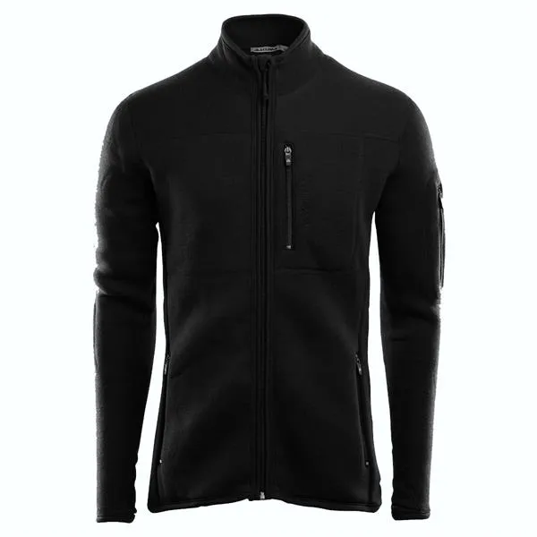 Aclima FleeceWool Jacket
