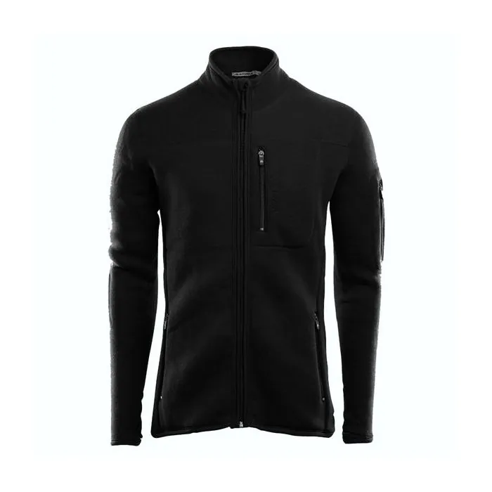 Aclima FleeceWool Jacket