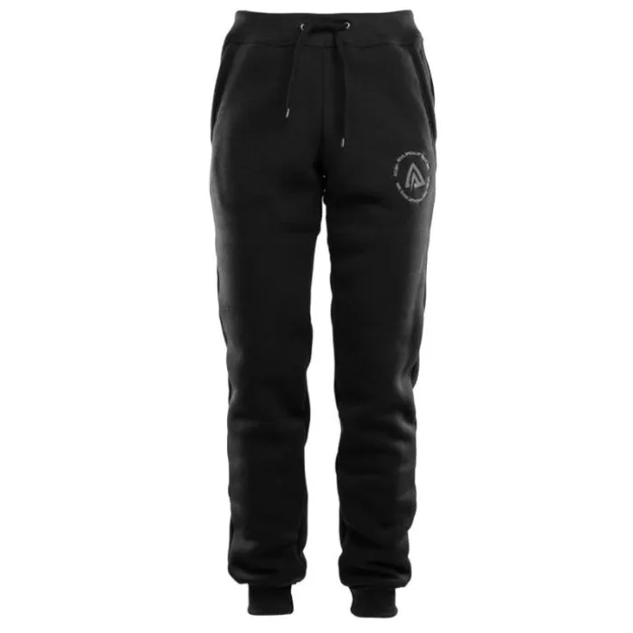 Aclima Fleecewool V2 Joggers