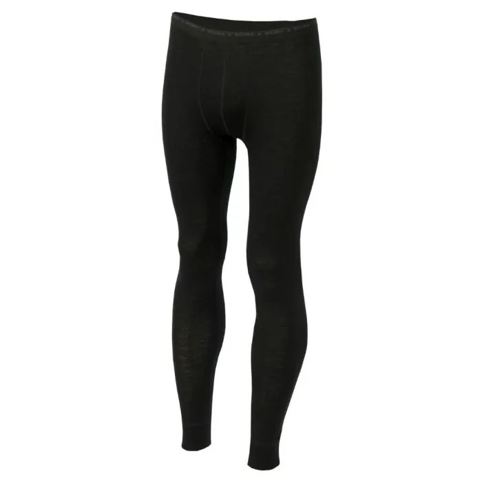Aclima LightWool Longs Mens
