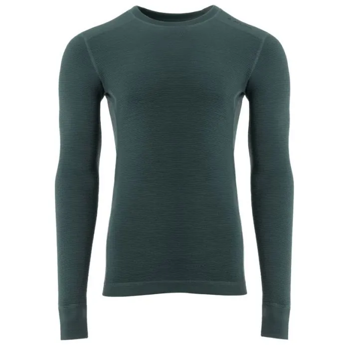 Aclima StreamWool Crew Neck