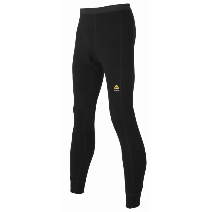 Aclima WarmWool Longs