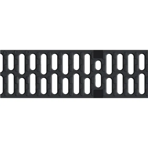 Aco Drain Drainlockrist V100