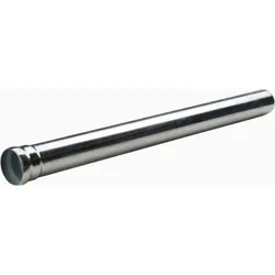 ACO GM-X Rør DN70 x 2000 mm