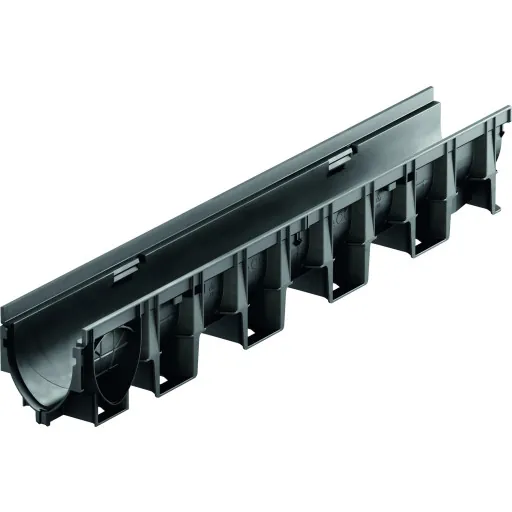 Aco Multiline PP