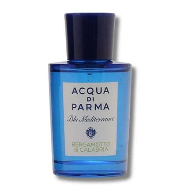 Acqua Di Parma Bergamotto di Calabria