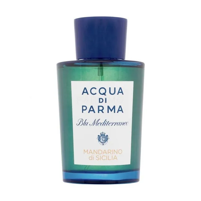 Acqua Di Parma Blu Mediterraneo Mandarino di Sicilia
