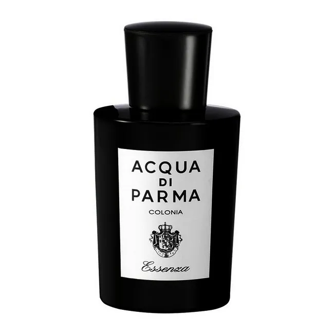 Acqua Di Parma Colonia Essenza
