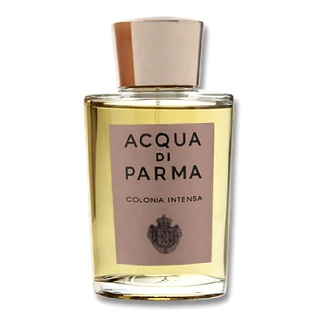 Acqua Di Parma Colonia Intensa