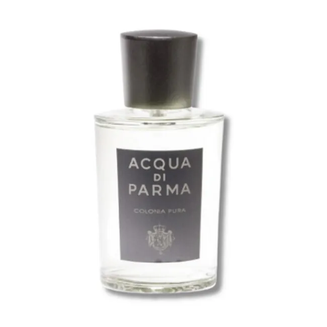 Acqua Di Parma Colonia Pura